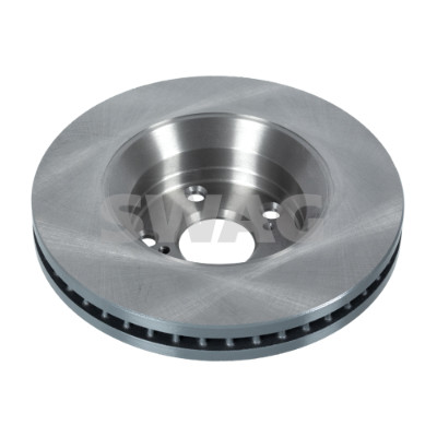 Disc frana SWAG 33107197